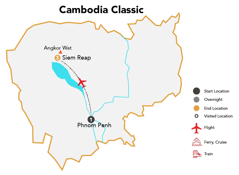 itinerary-map